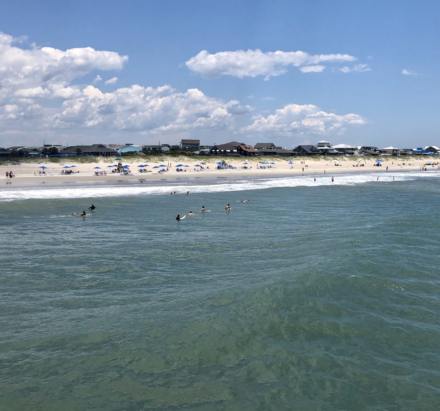 17 Best Things to Do in Atlantic Beach, NC (+ Nearby!) Our Escape Clause
