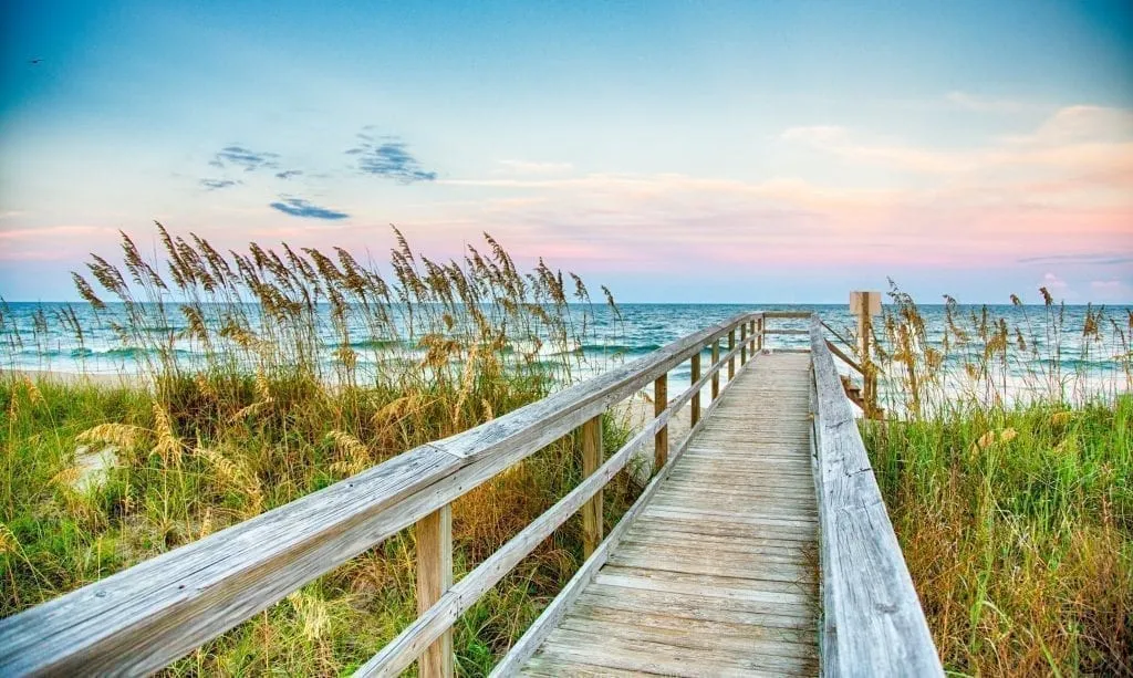15 Best Things to Do in Atlantic Beach, NC Our Escape Clause