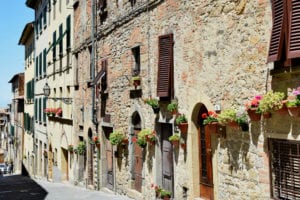 long term travel is cheaper than you think
