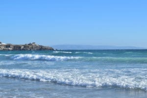 first timers guide to using airbnb for travel