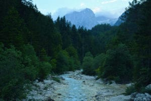 Slovenia Travel Budget: Is Slovenia Expensive?