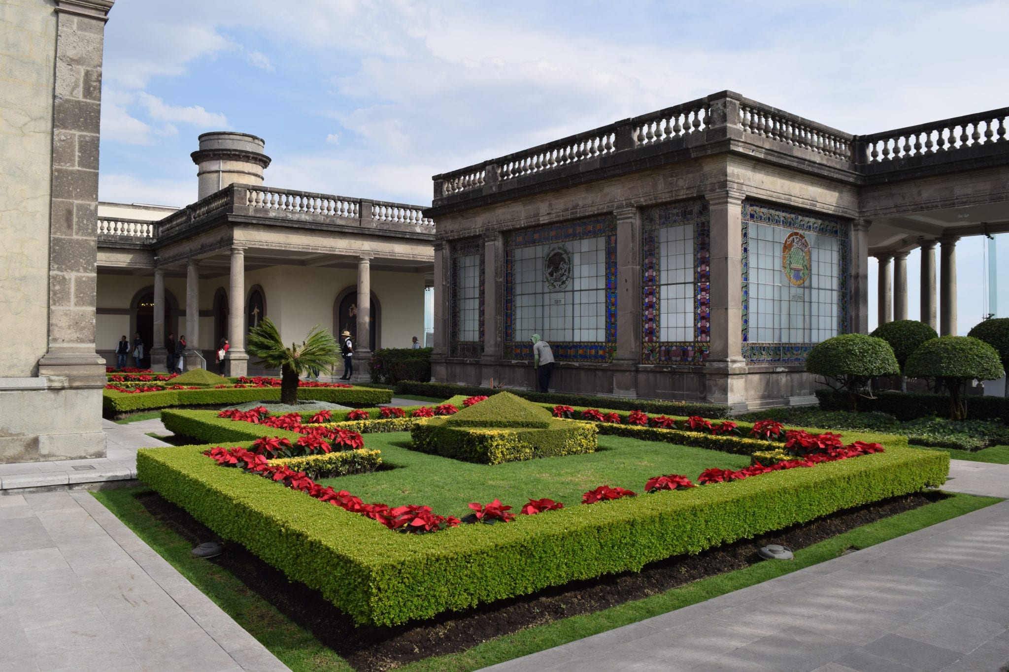 25 Reasons You Should Try Backpacking Mexico Next