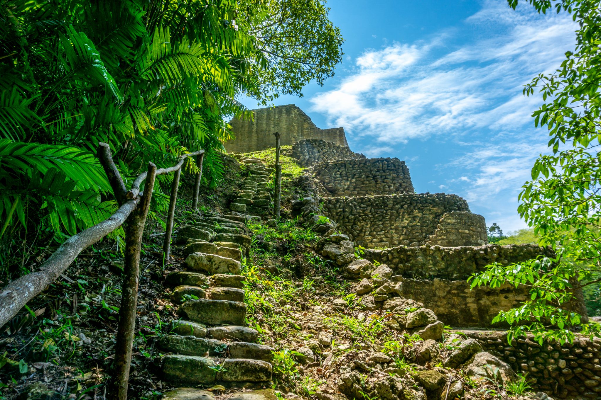 19 Bucket List Worthy Things to Do in Belize Our Escape Clause