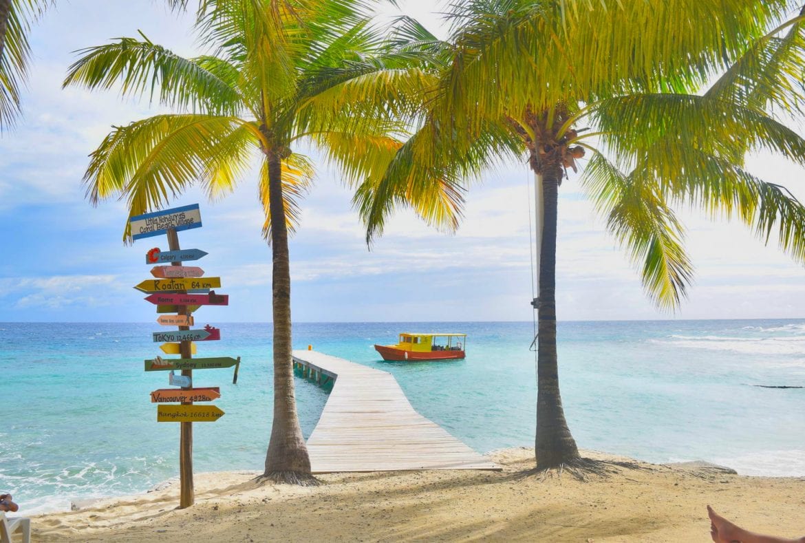 the ultimate mexico central america packing list our escape clause