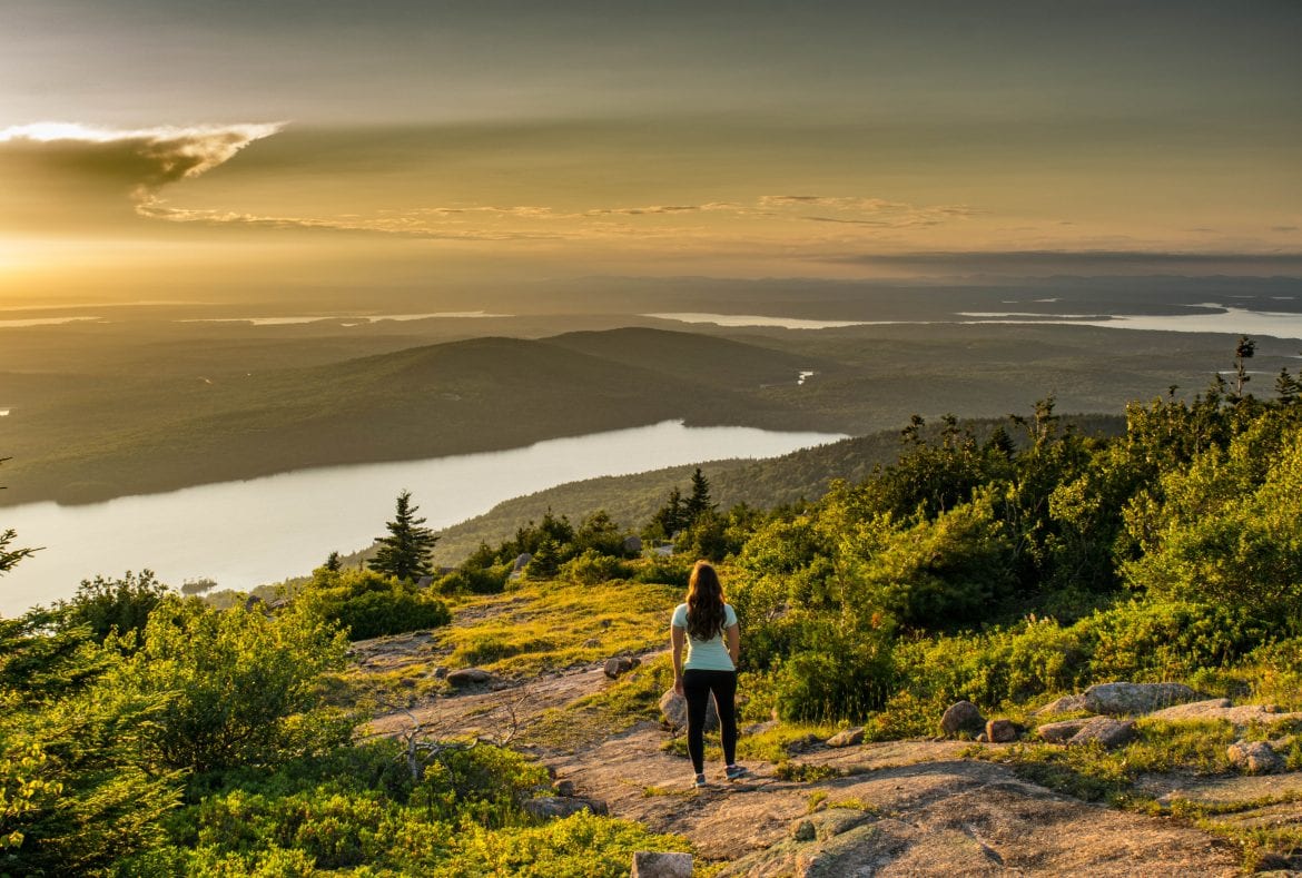 Acadia National Park >> 12 Amazing Things To Do In Acadia National Park Our Escape Clause Acadia National Park >> 12 Amazing Things To Do In Acadia National Park Our Escape Clause