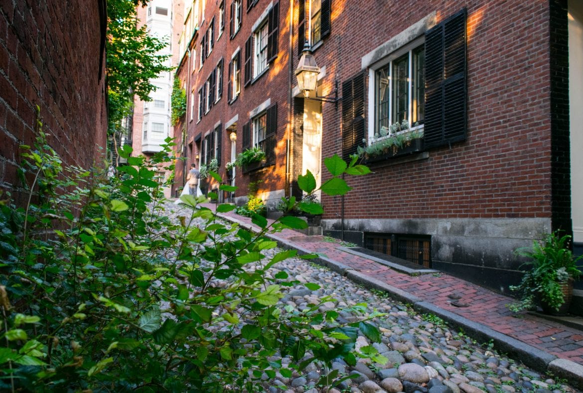 55 Best Things To Do In Boston Travel Tips Our Escape Clause