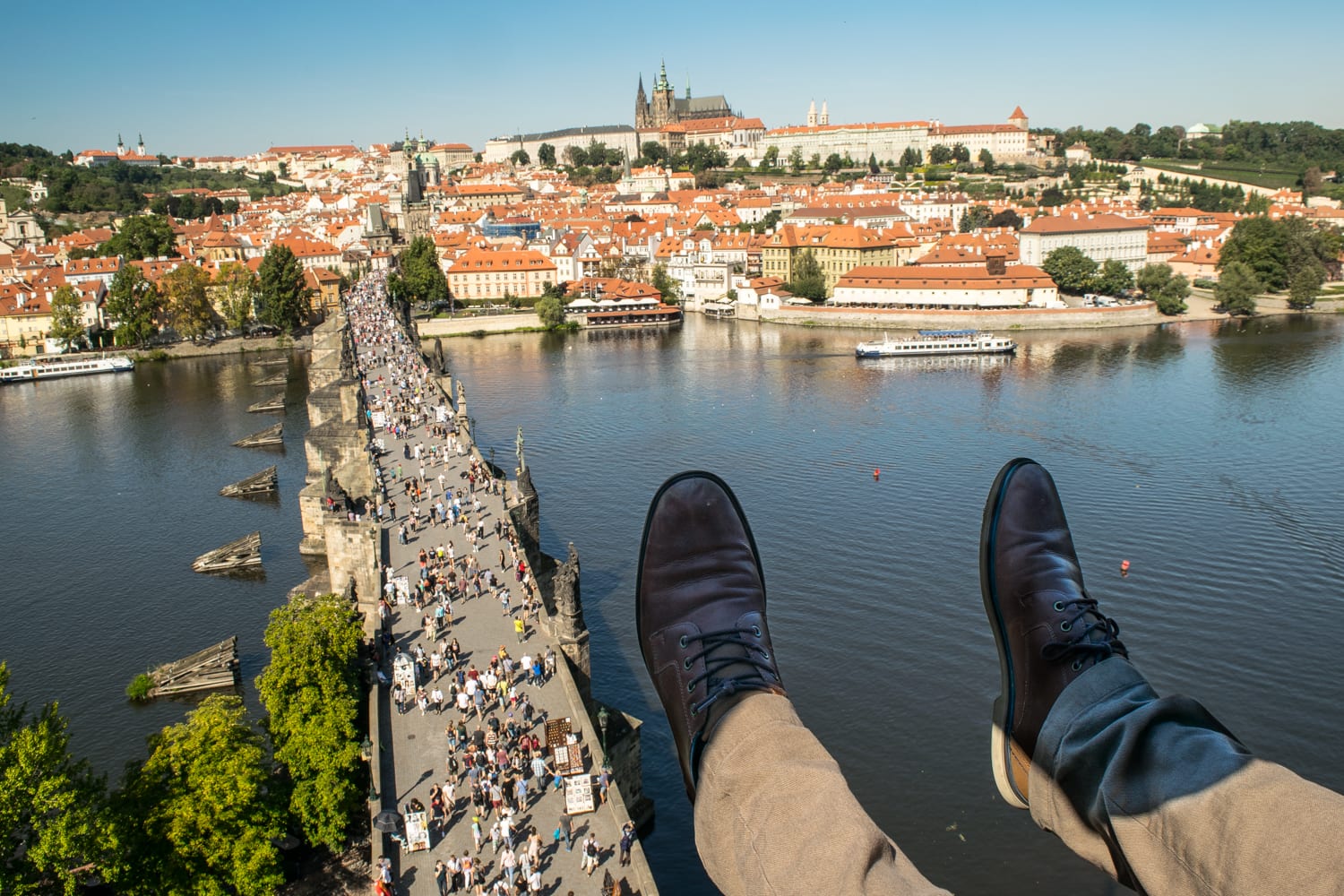 The Ultimate Europe Bucket List 75 Fun Things to Do in Europe