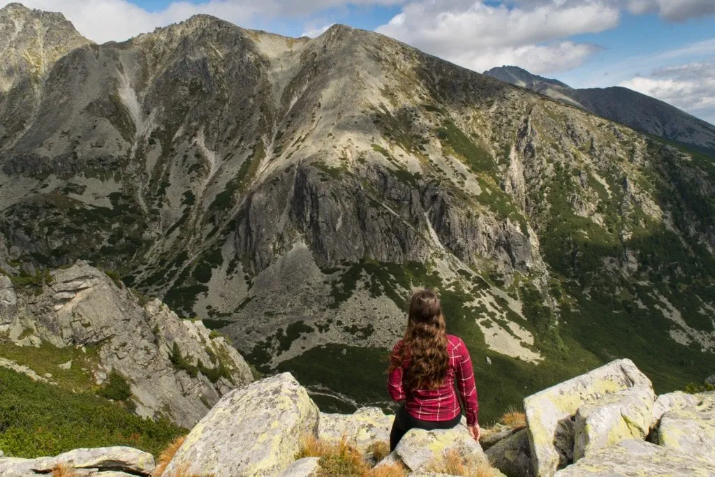 kate storm overlooking high tatras slovakia when traveling long term affordable