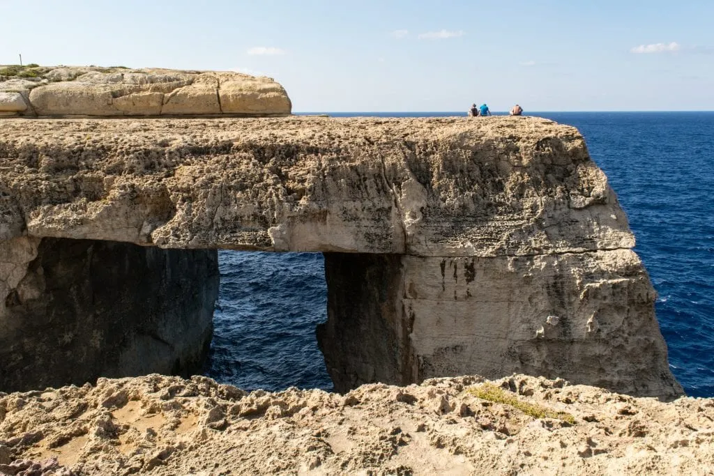 Things to Do in Malta: Gozo