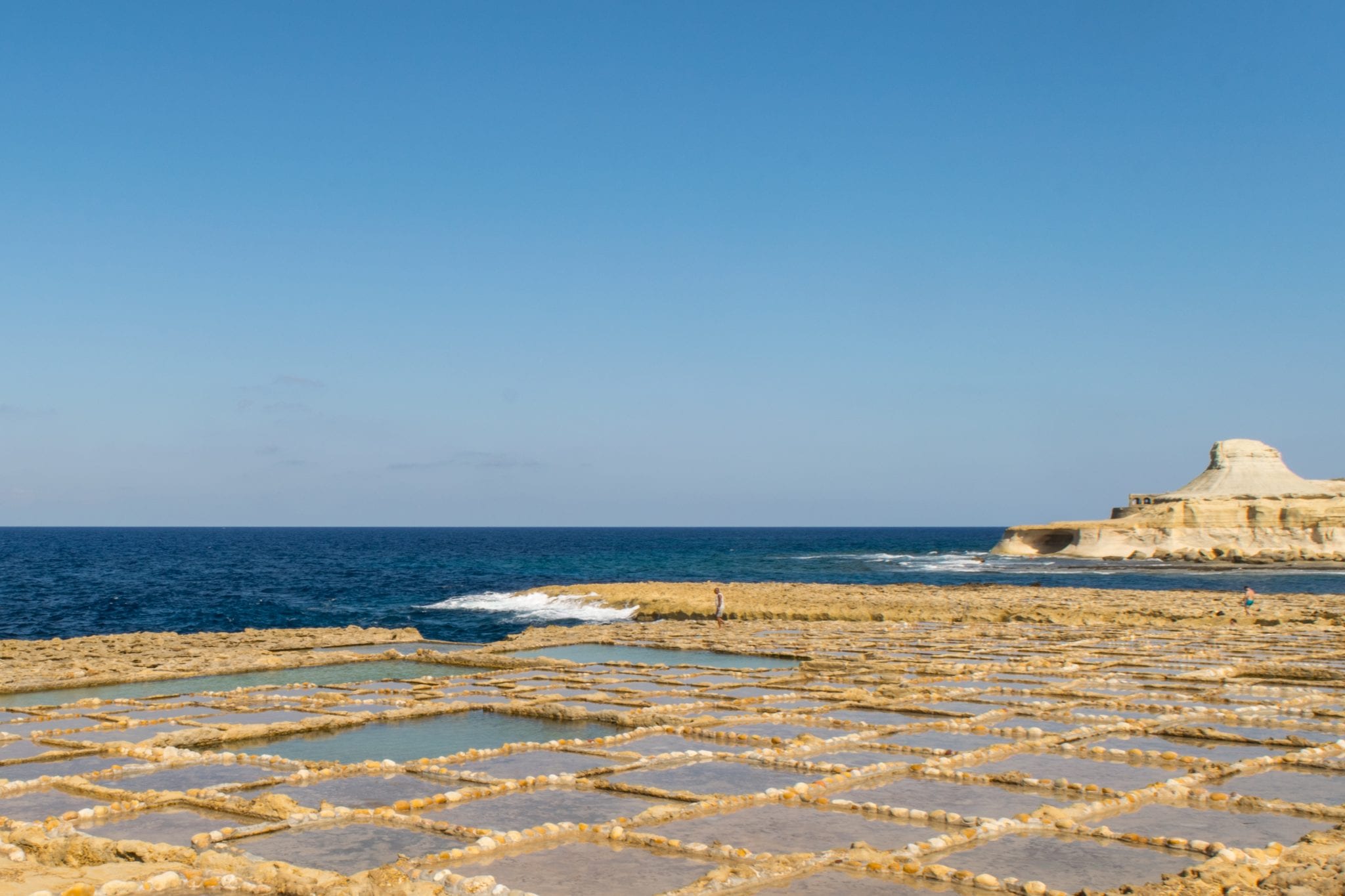 11 Marvelous Things to Do in Malta in September Our Escape Clause 11 Marvelous Things to Do in Malta in September Our Escape Clause