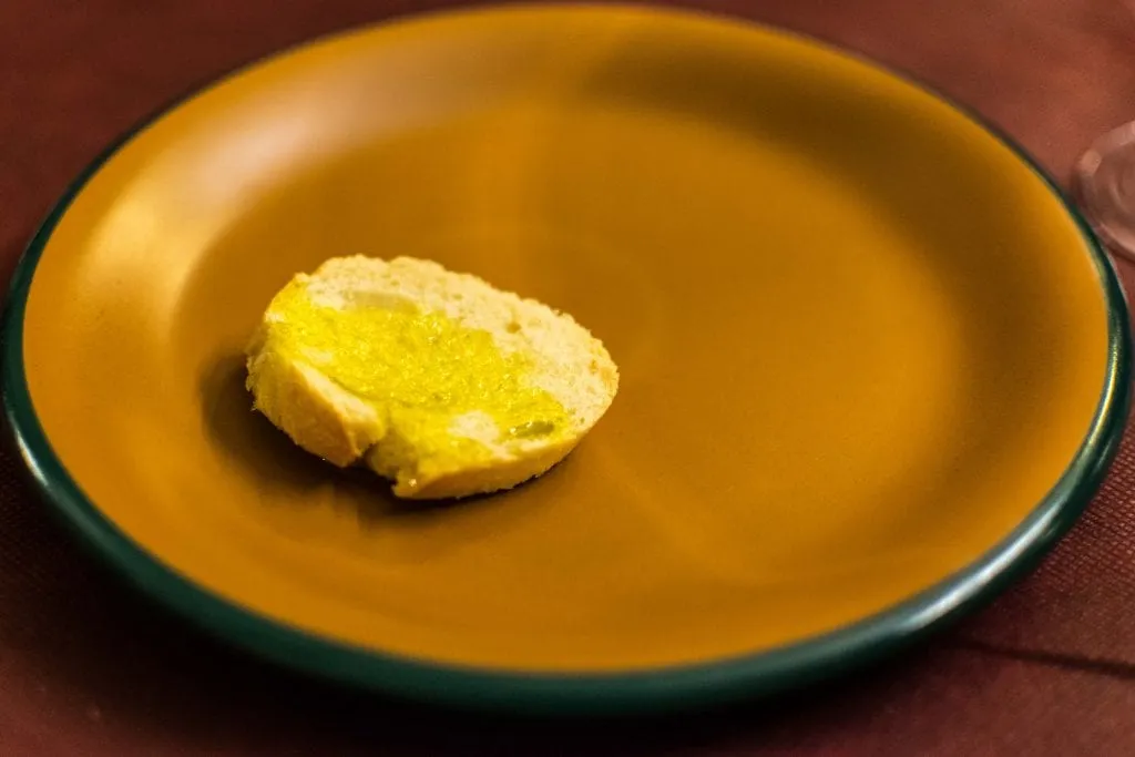 Fun Things to Do in Florence: Fresh Olive Oil