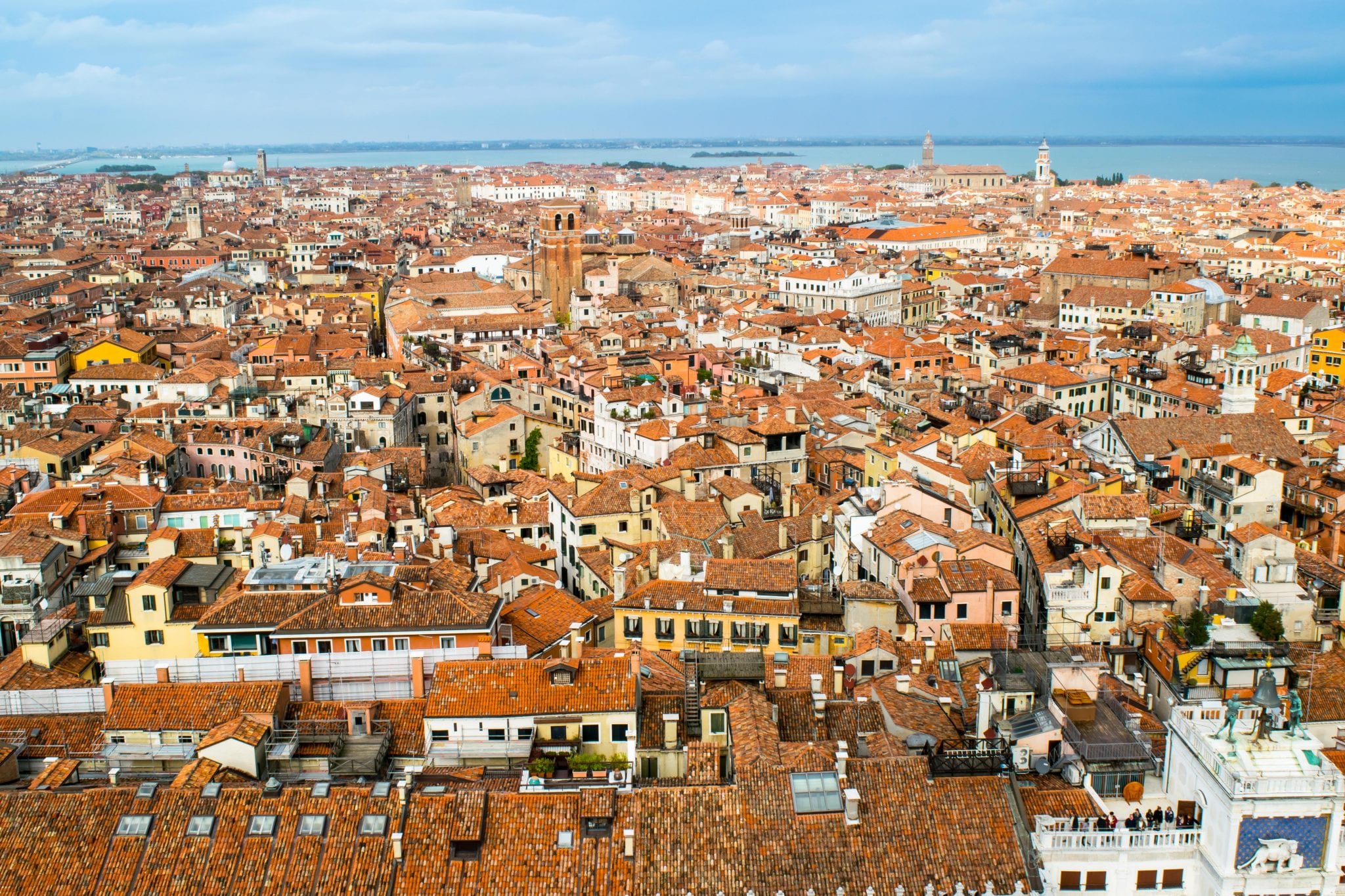 Venice in november worth the trip tips our escape clause