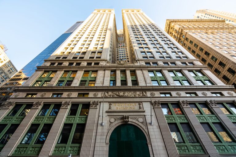 17+ Best Things to Do in the Financial District, NYC - Our Escape Clause