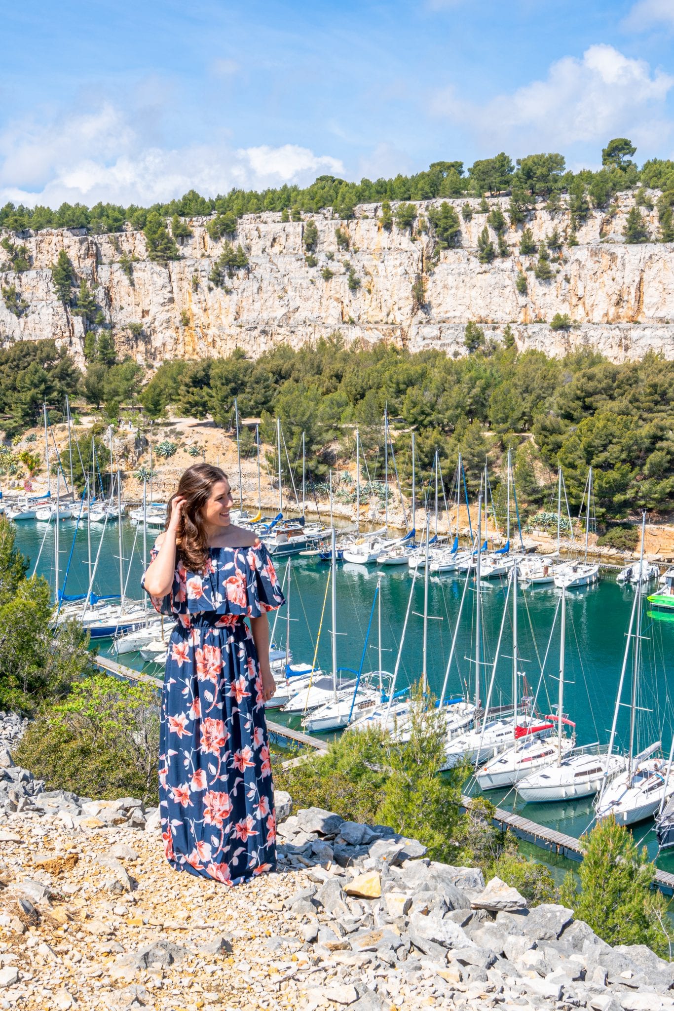 The Many Charms of Cassis, France Things to Do + Guide