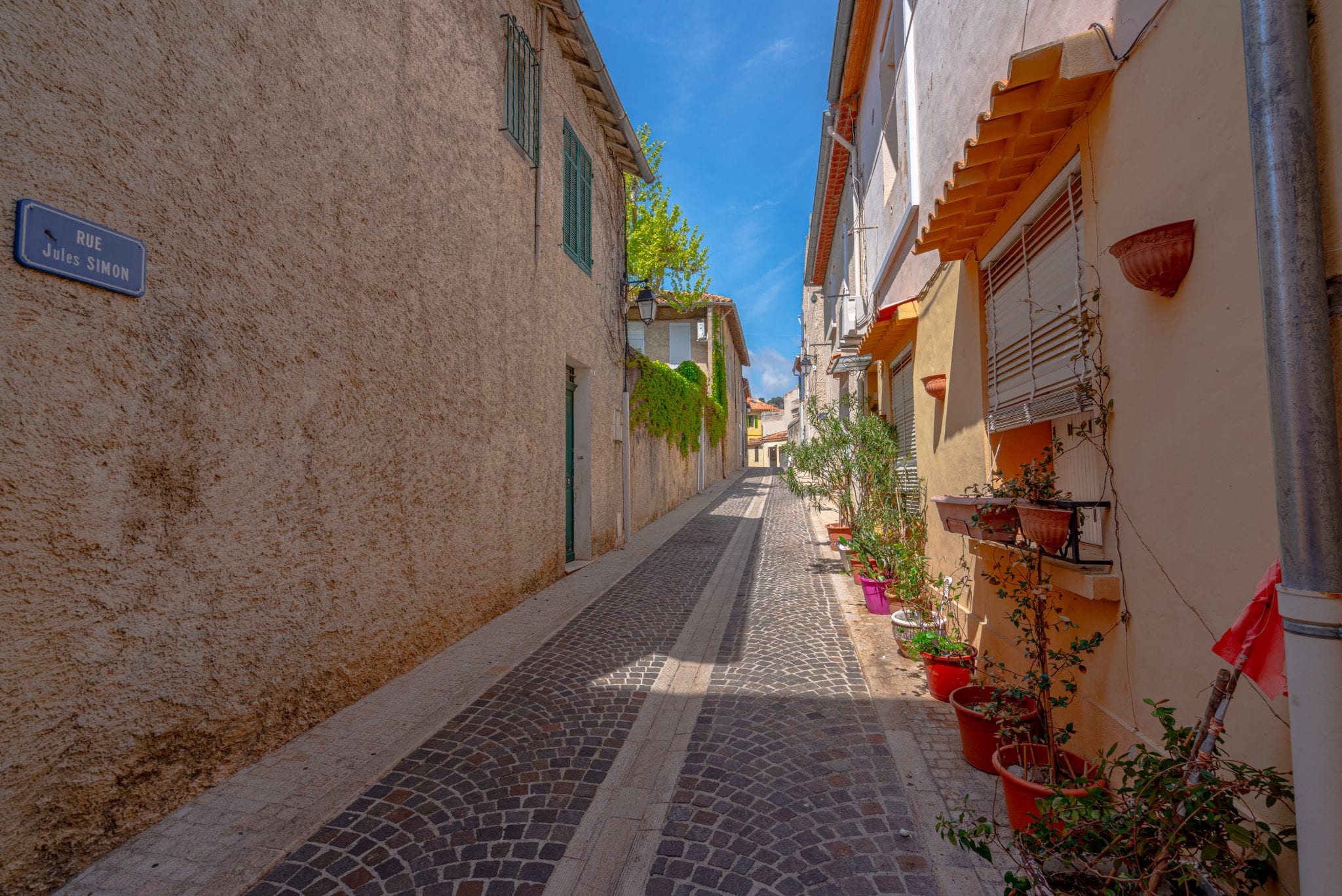 The Many Charms of Cassis, France Things to Do + Guide