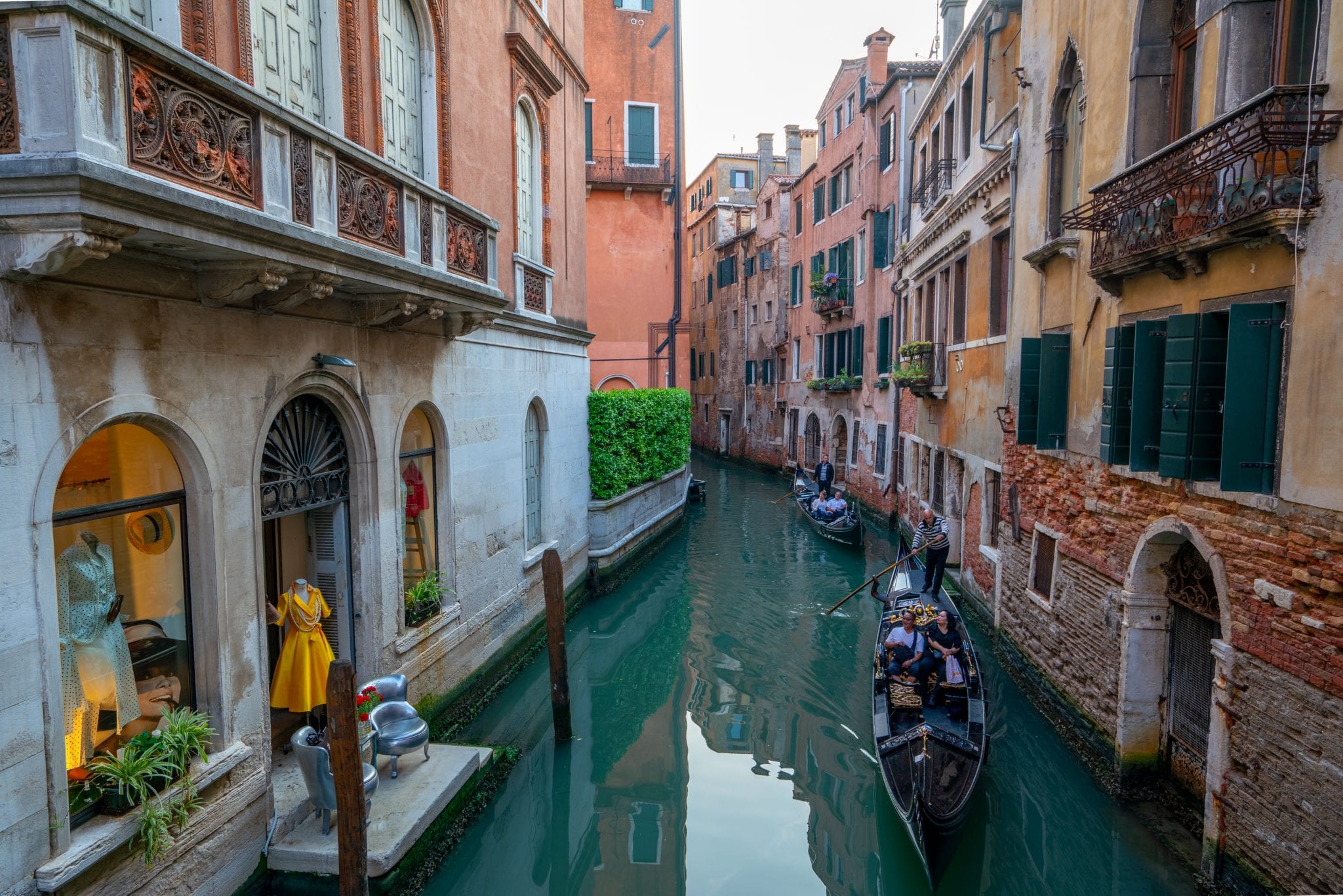 101 Important Travel Tips For Italy Our Escape Clause 101-important-travel-tips-for-italy-our-escape-clause