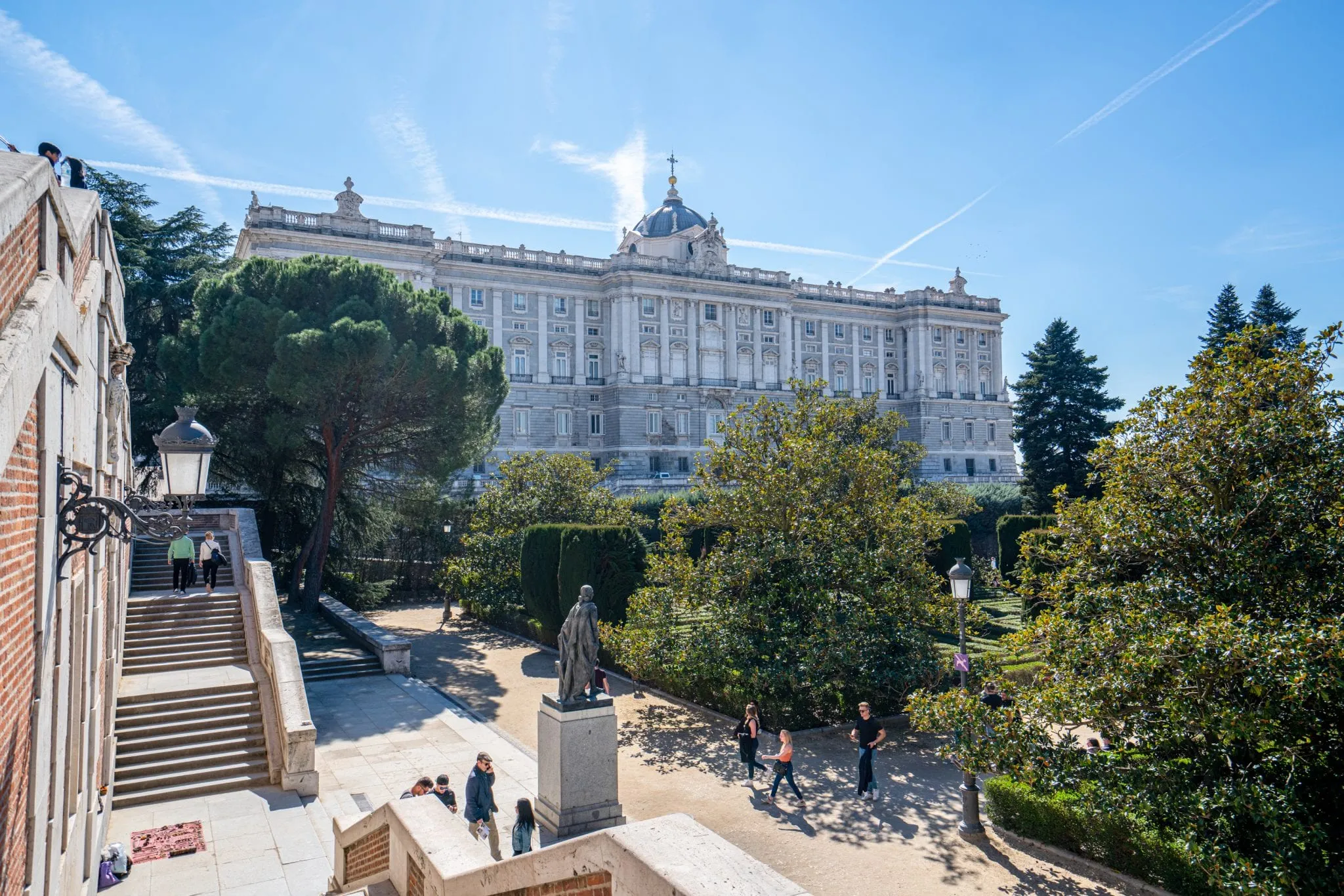 Go Madrid City Pass Review (2022)  Is This Madrid Pass A Good Value?