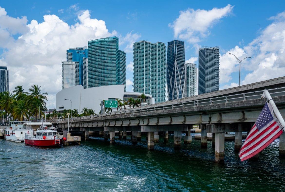 15 Cool Cities Perfect For Weekend Getaways In The Usa 15 Cool Cities Perfect For Weekend Getaways In The Usa