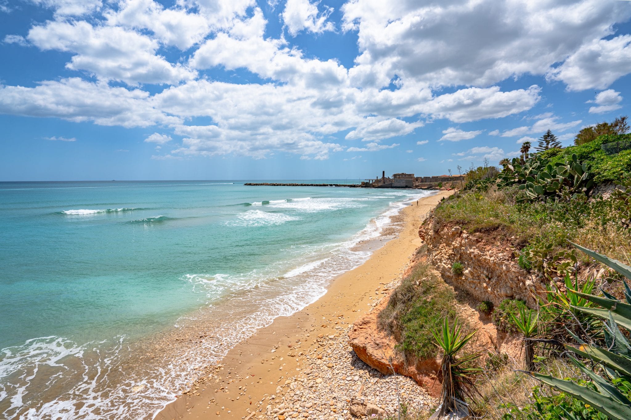 17 Interesting Facts About Sicily, Italy's Southernmost Region