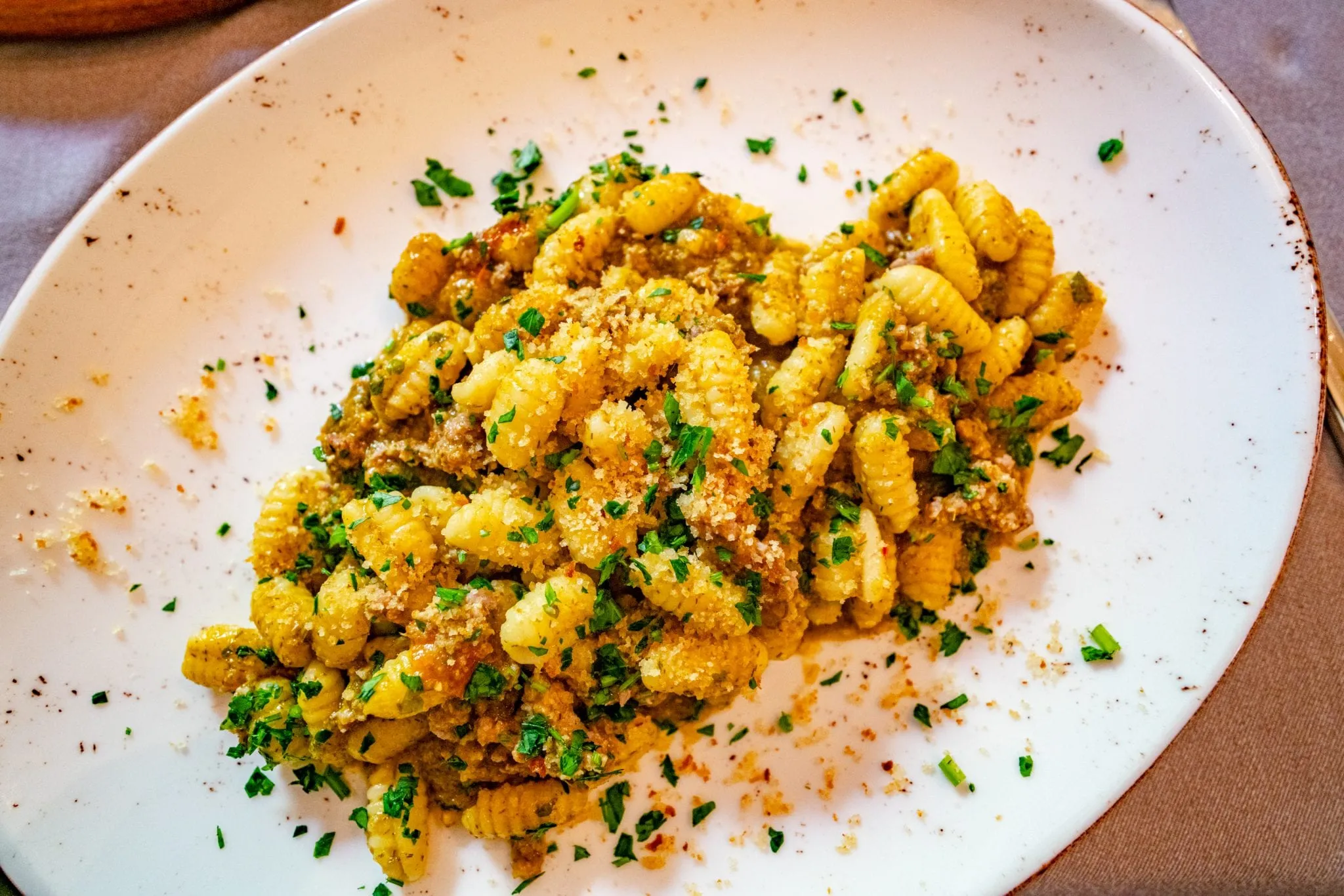 Sicily Food Recipes A Culinary Journey Through the Islands Flavors Sicily Food Recipes A Culinary Journey Through the Islands Flavors