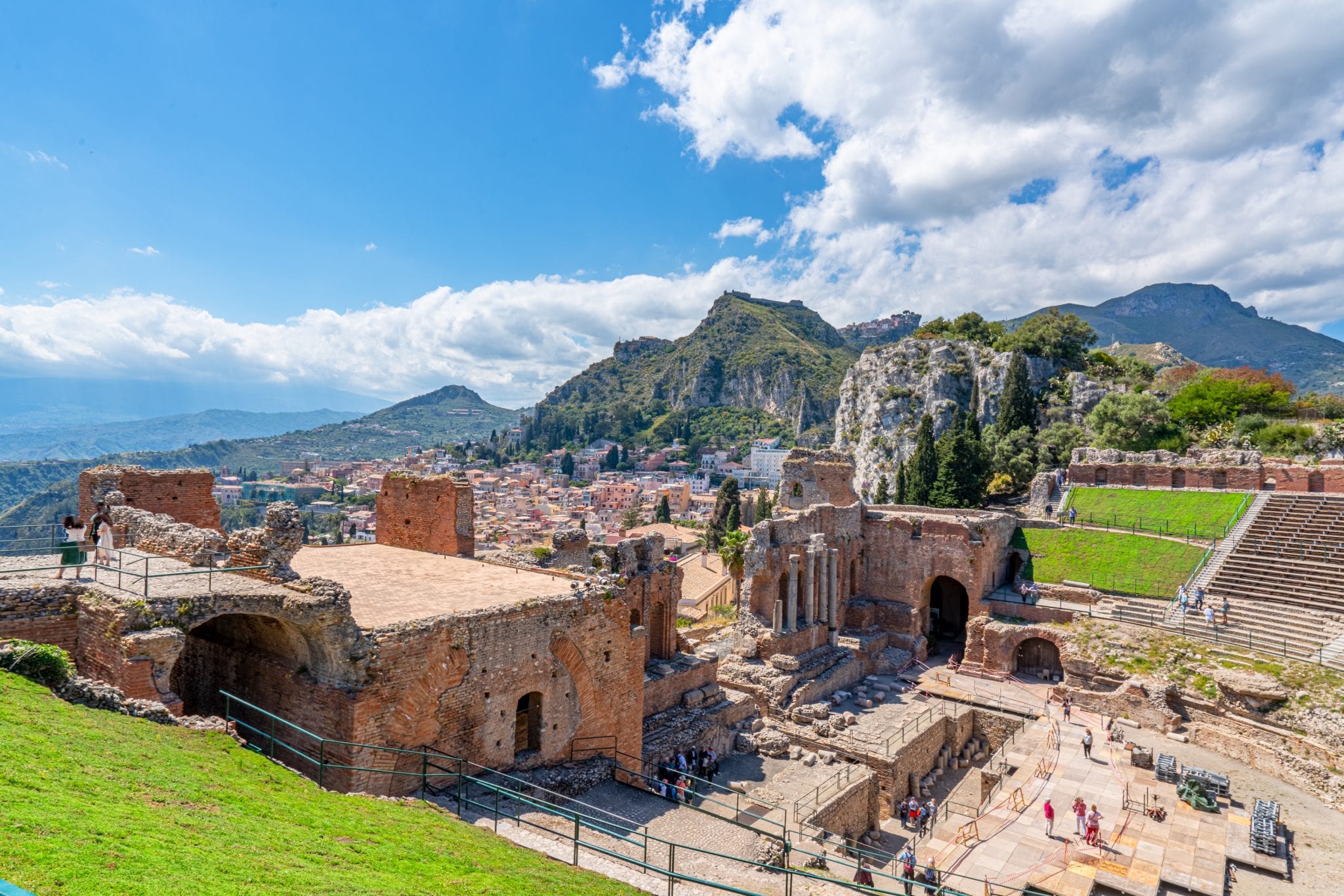 What Is Time In Taormina Italy At Emily Ingham Blog What Is Time In Taormina Italy At Emily Ingham Blog