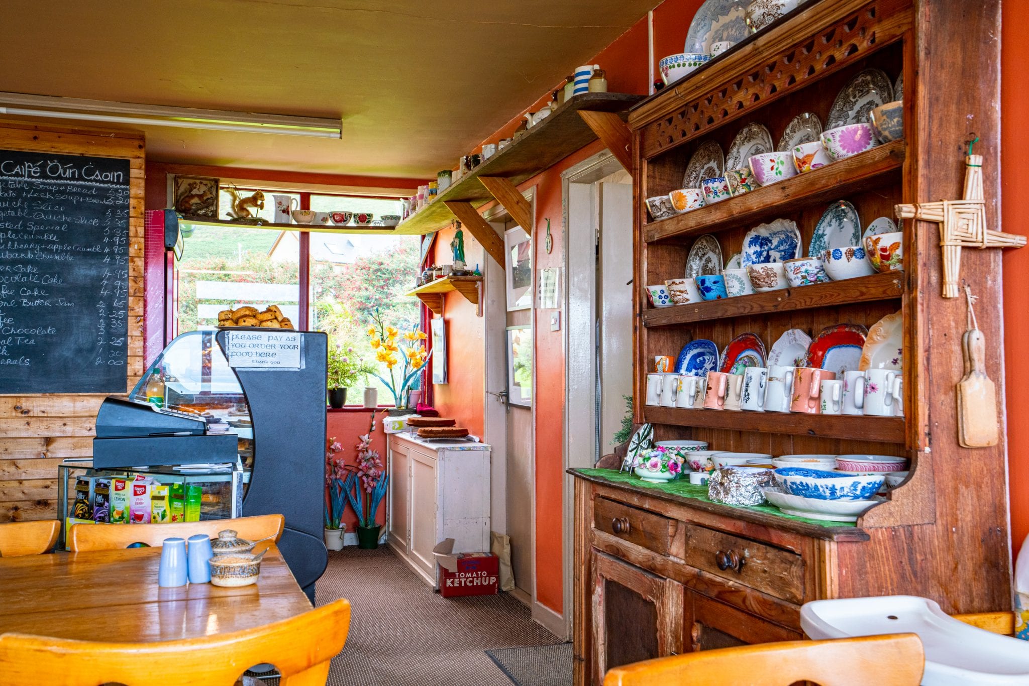 what-to-buy-in-ireland-25-best-ireland-souvenirs-our-escape-clause