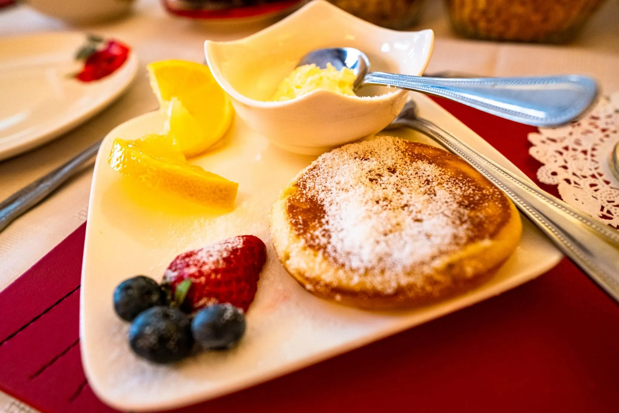 Best Food in Ireland: A Culinary Journey of Tradition and Innovation