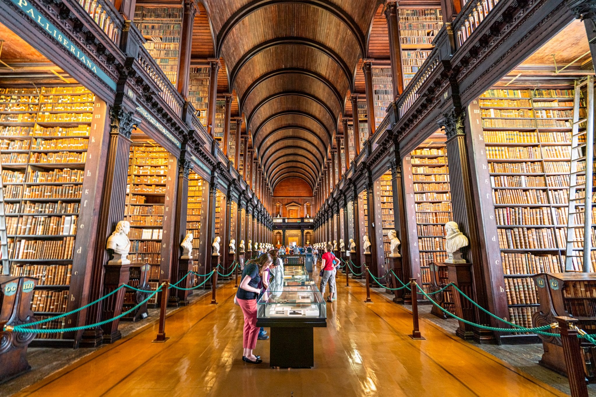 what-to-buy-in-ireland-25-best-ireland-souvenirs-our-escape-clause