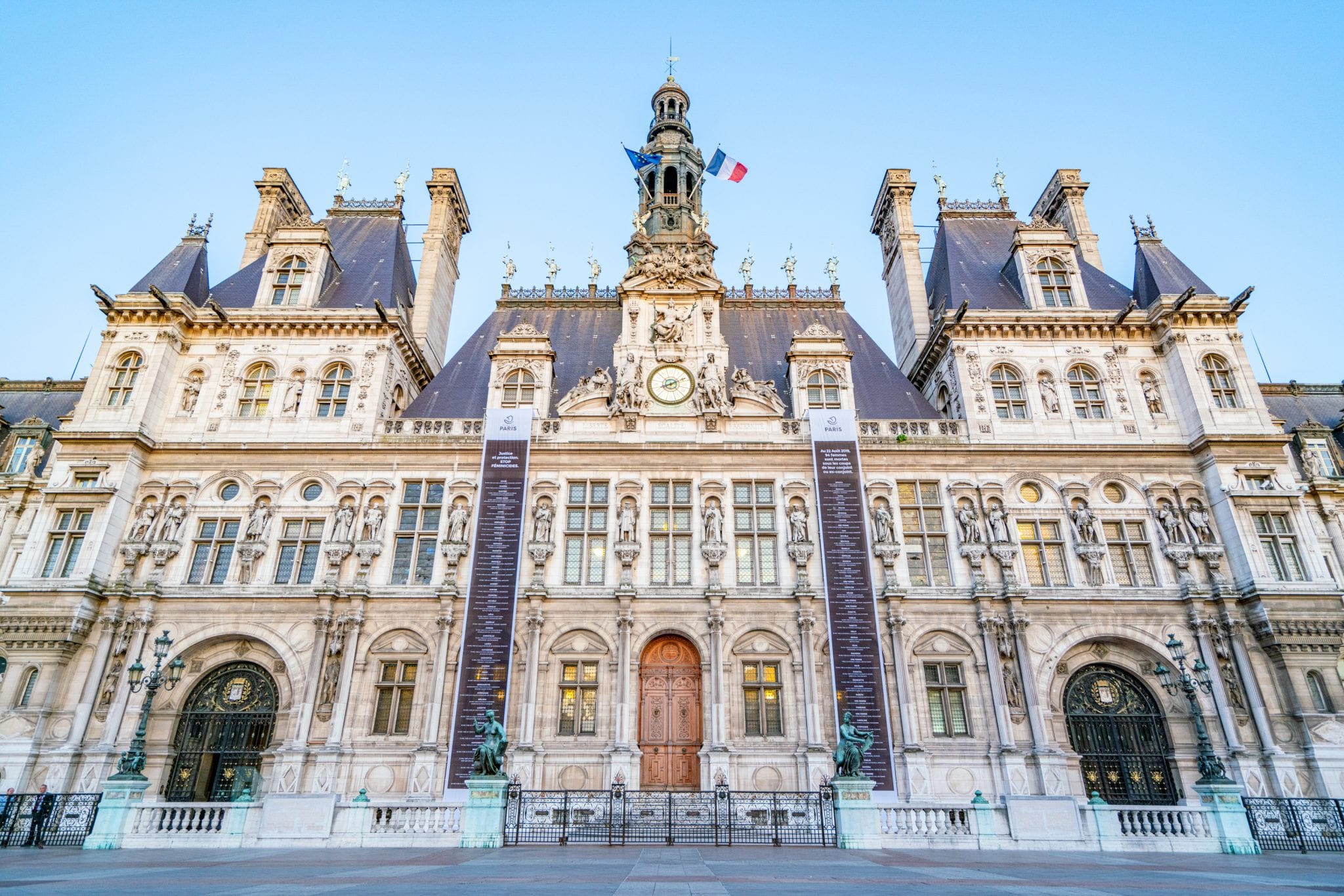 How Much Does a Trip to Paris Cost (On Any Budget)?