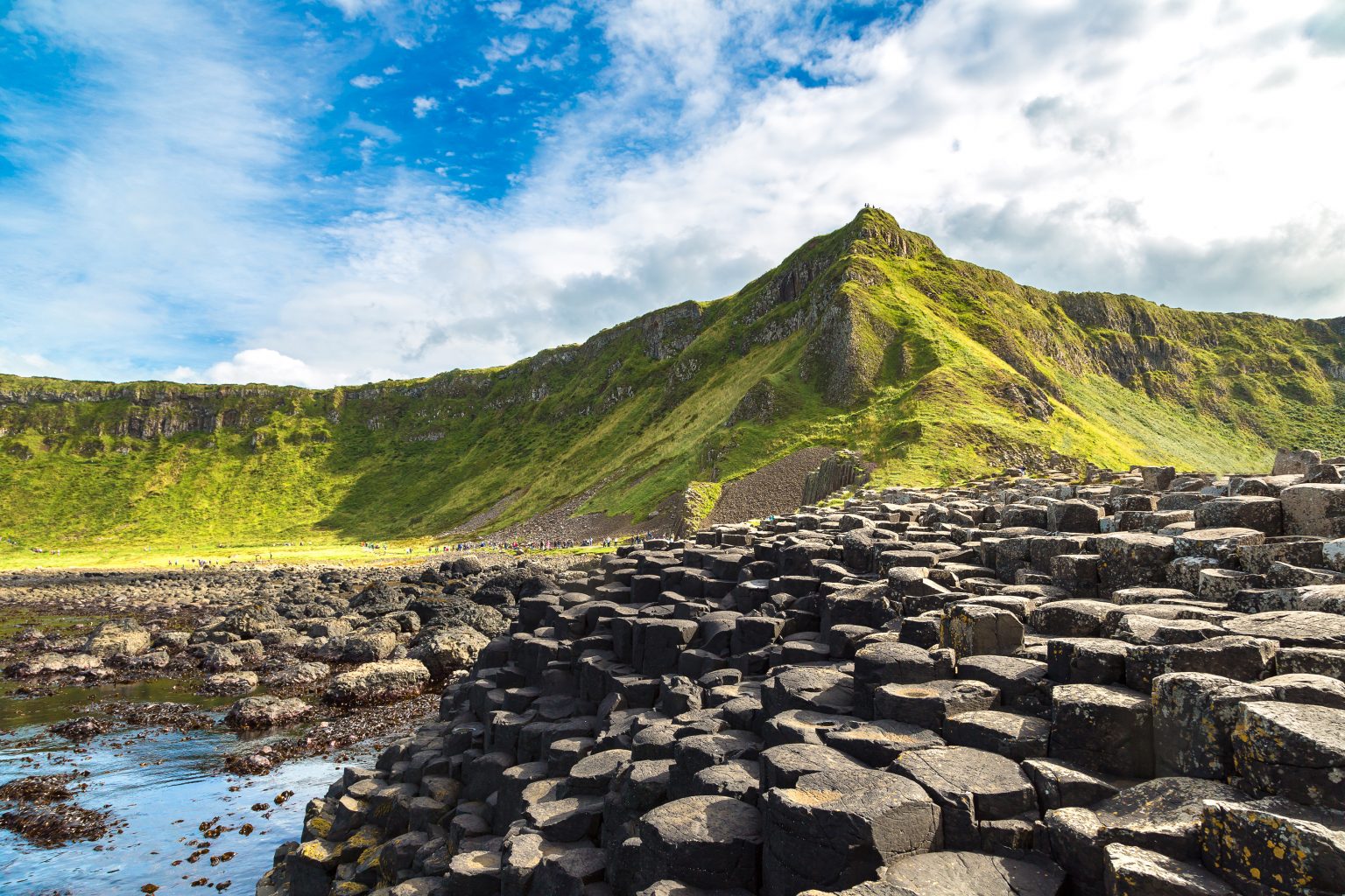 11-delightful-day-trips-from-dublin-ireland-tips-our-escape-clause