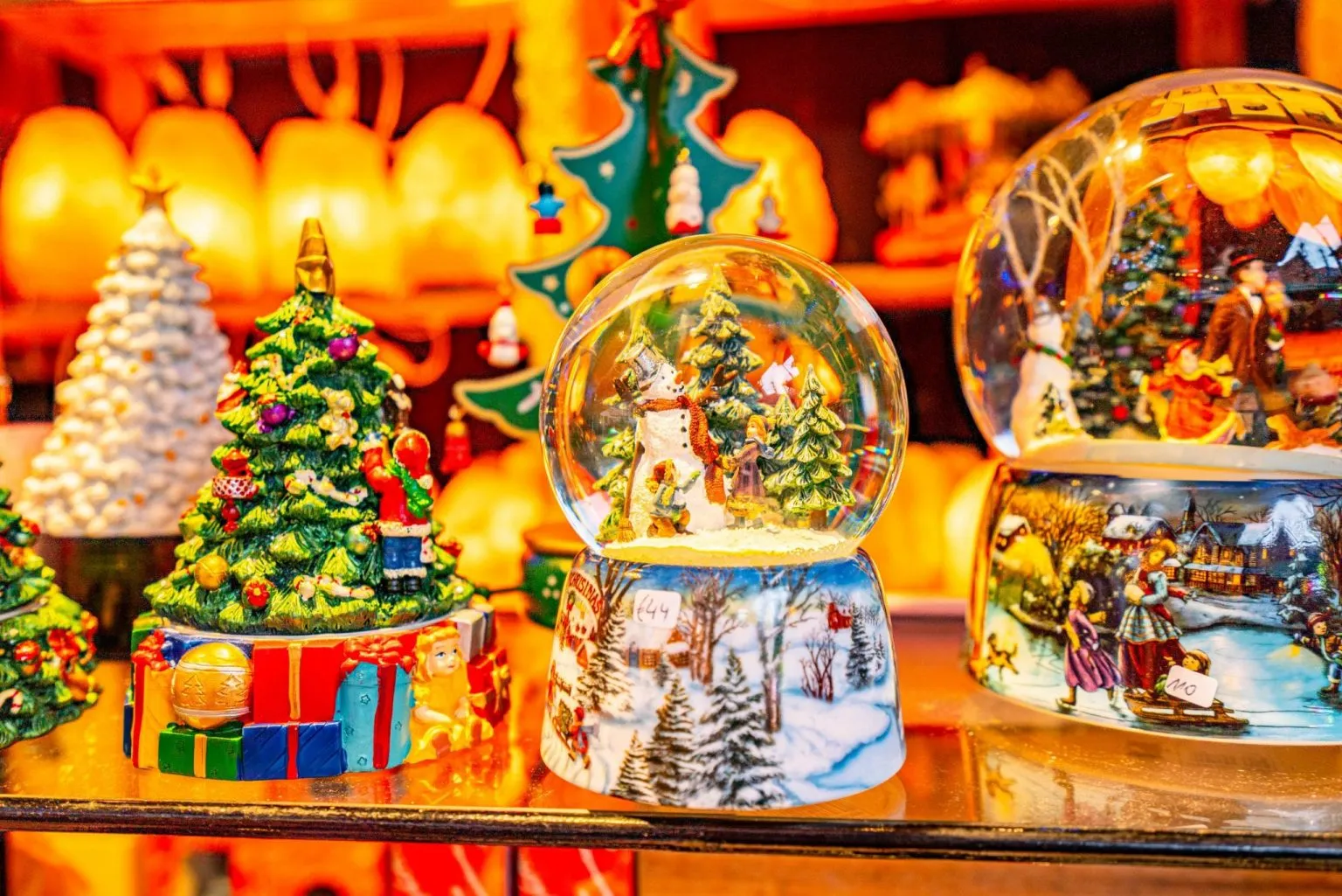 Bruges in Winter Festive Travel Guide + Christmas Market FAQ