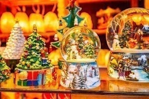 How to Celebrate Christmas in Europe: Itinerary Ideas, Tips + FAQ!