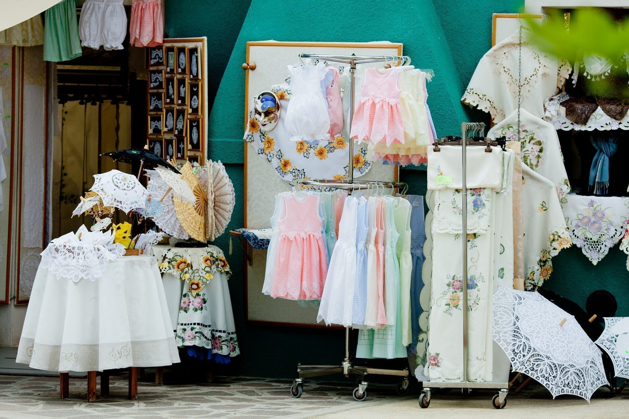 What to Buy in Italy 35+ Best Italy Souvenirs Our Escape Clause