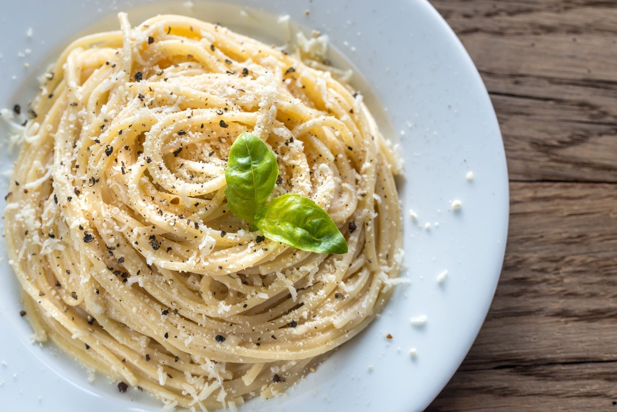 what-to-eat-in-rome-food-guide-to-the-eternal-city-our-escape-clause