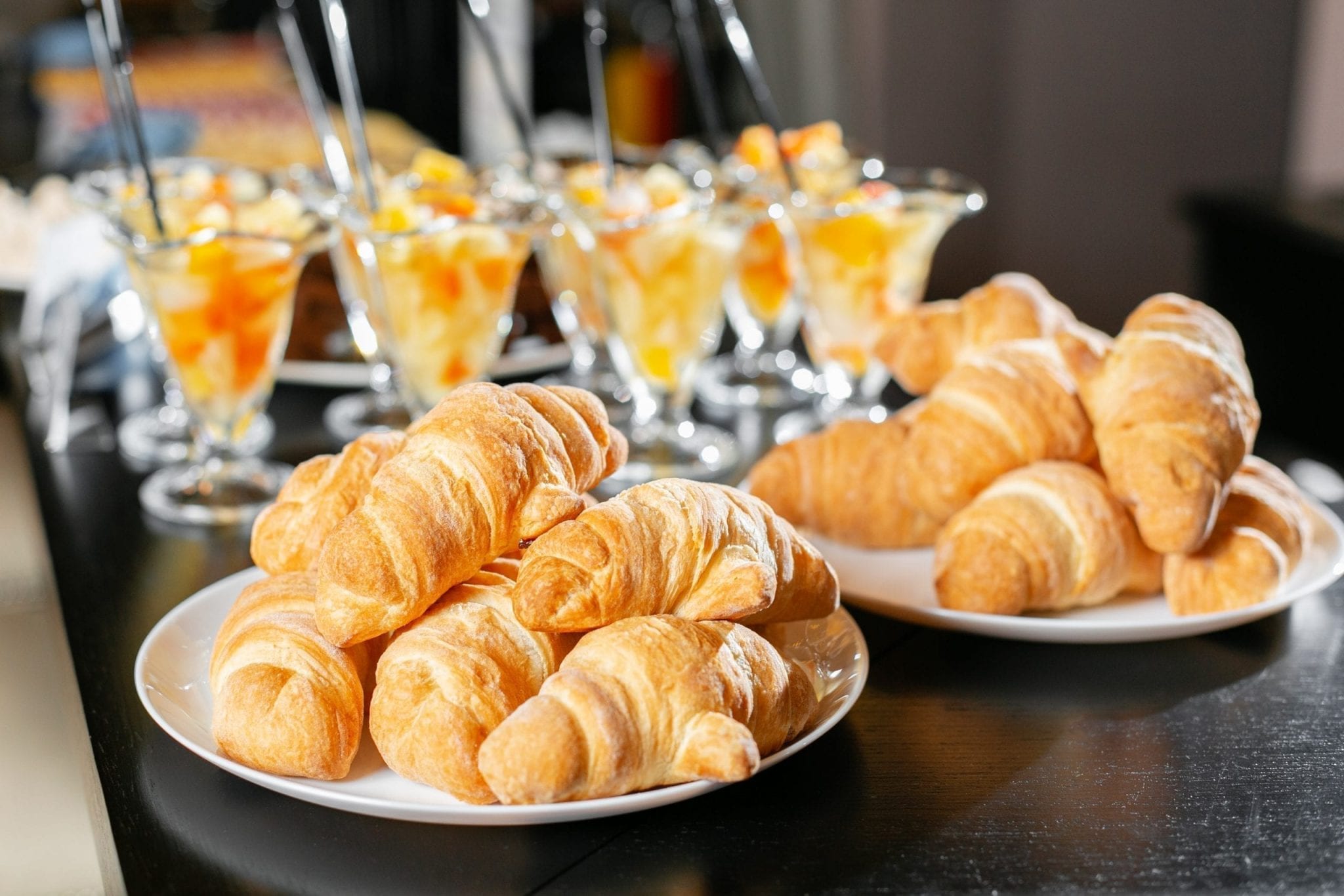 Italian Breakfast Guide How to Enjoy Breakfast in Italy