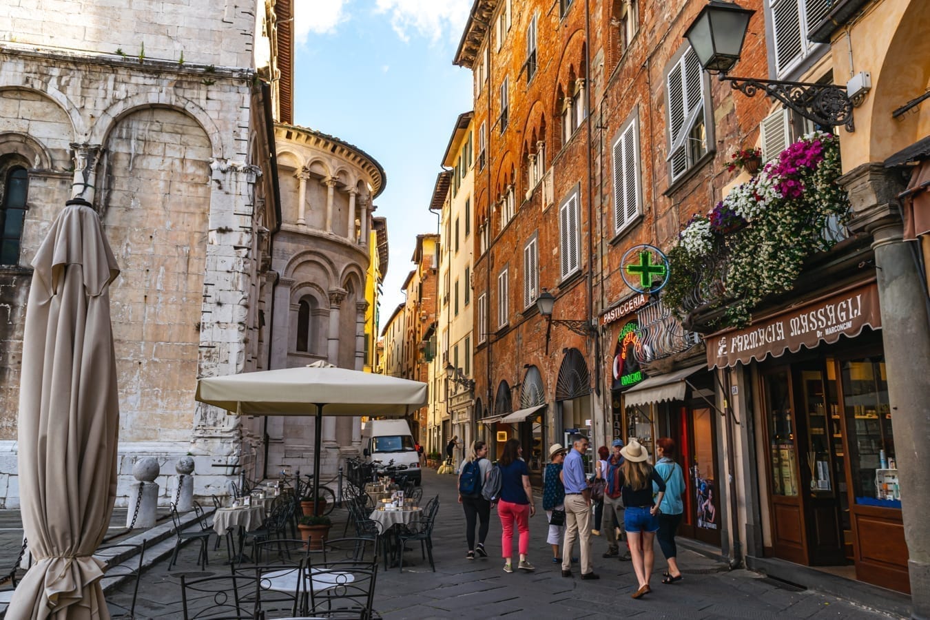 17 Lovely Things to Do in