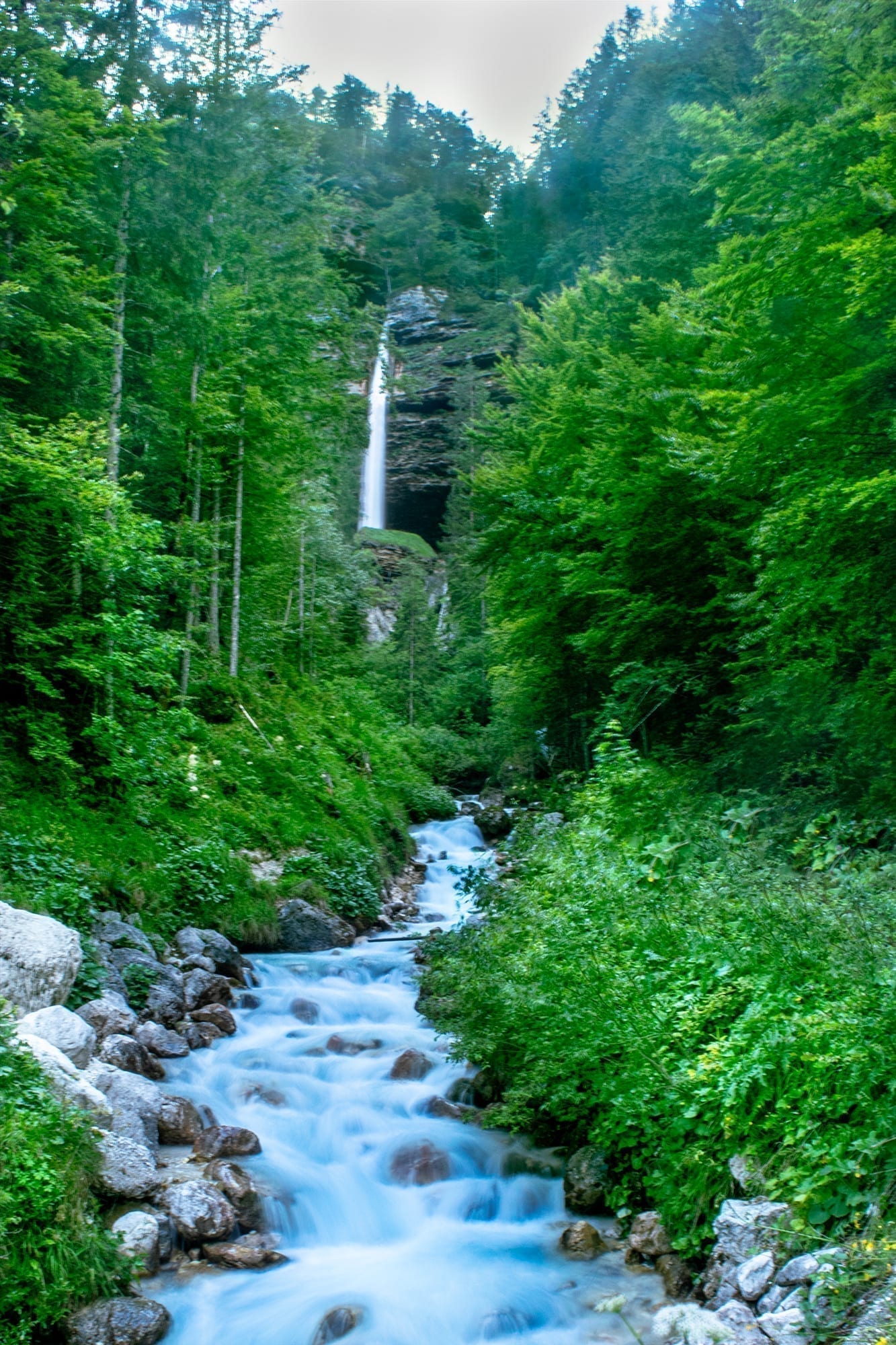 25 Beautiful Places to Visit in Slovenia Our Escape Clause