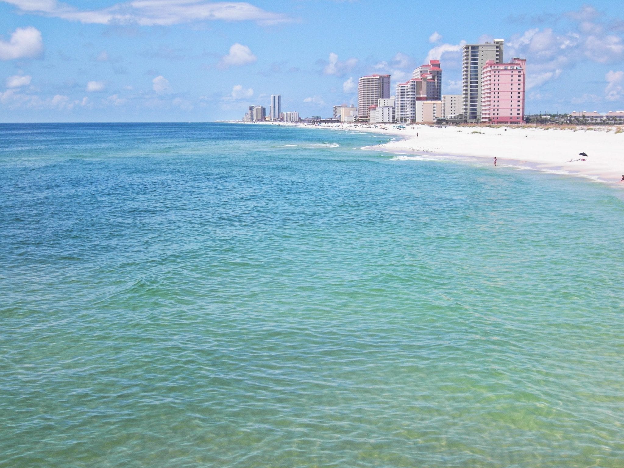 Best Honeymoon Spots In Florida - g9mlnrq