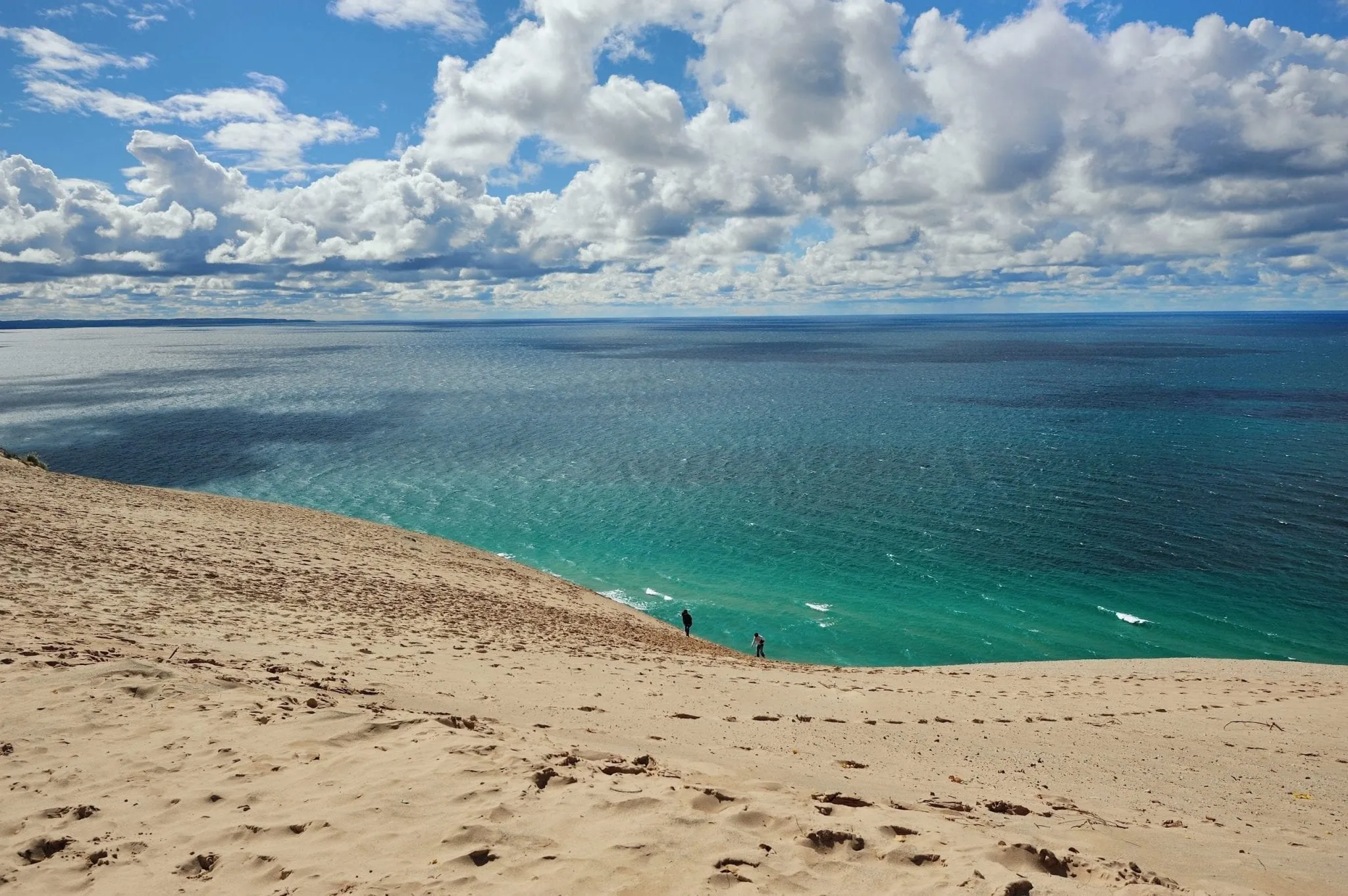 33 Best Beaches in the USA Our Escape Clause