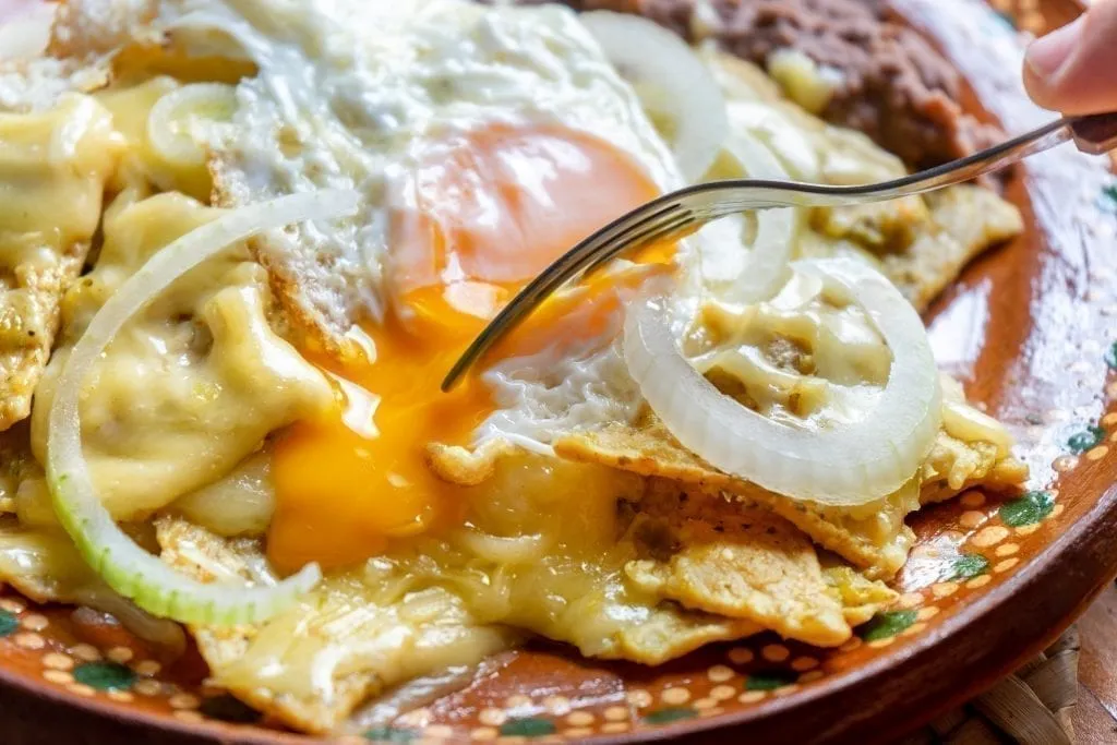 Mexican Breakfast Guide How To Enjoy Breakfast In Mexico mexican-breakfast-guide-how-to-enjoy-breakfast-in-mexico