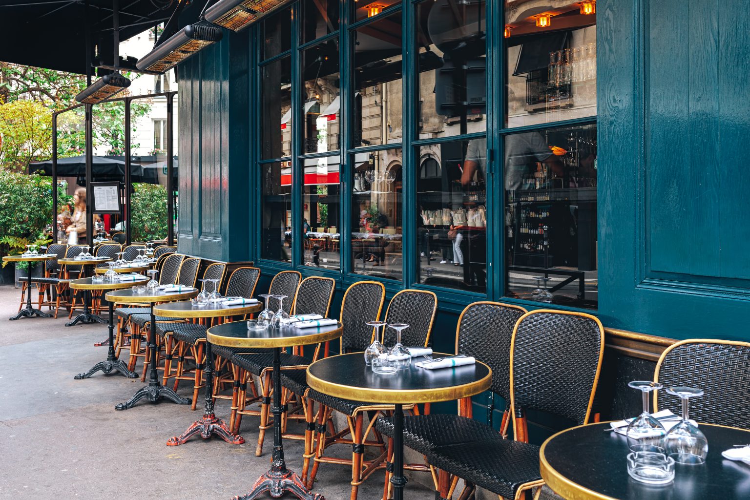 French Breakfast Guide How to Enjoy Breakfast in France