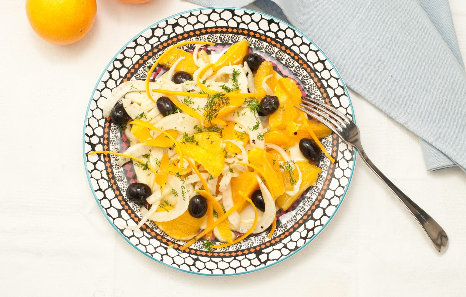 Sicily Food Guide What to Eat in Sicily Our Escape Clause