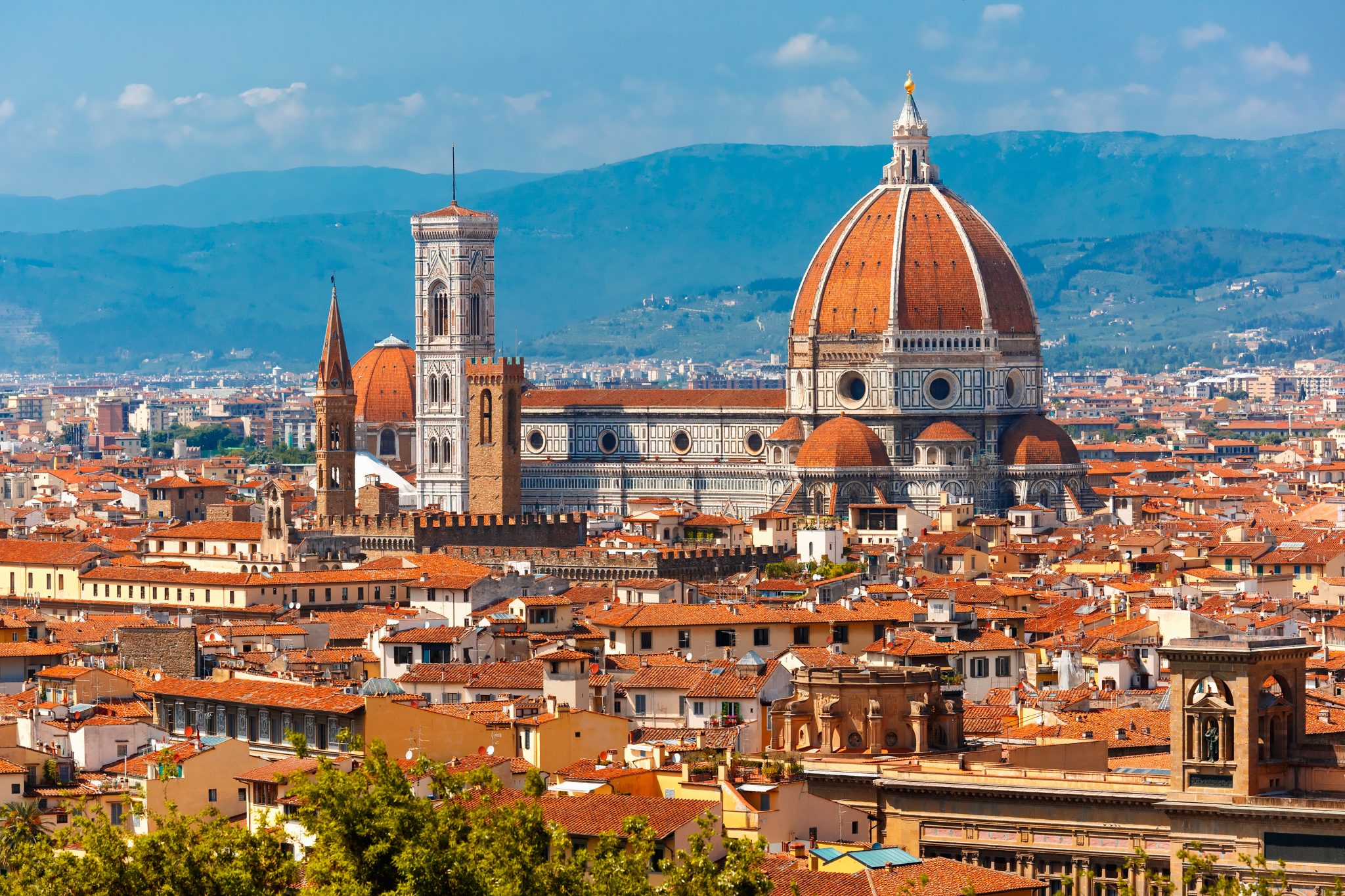 The Ultimate Europe Bucket List 75 Fun Things to Do in Europe