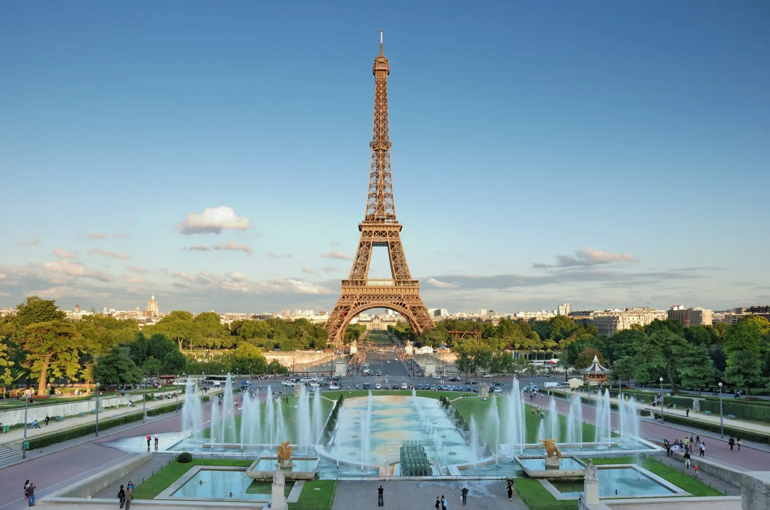 The Ultimate Europe Bucket List 75 Fun Things to Do in Europe