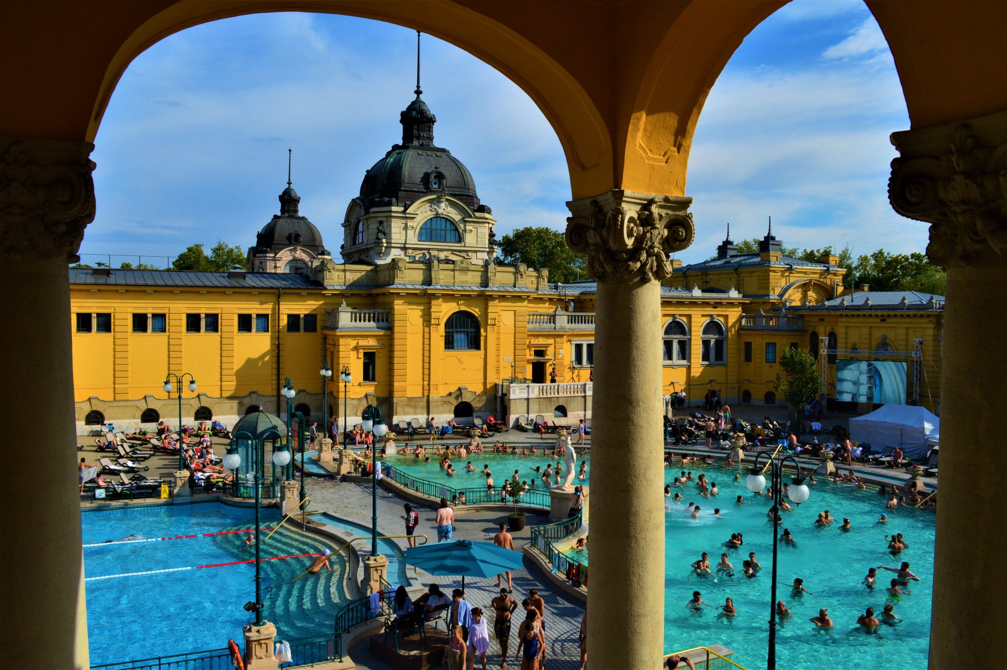The Ultimate Europe Bucket List 75 Fun Things to Do in Europe