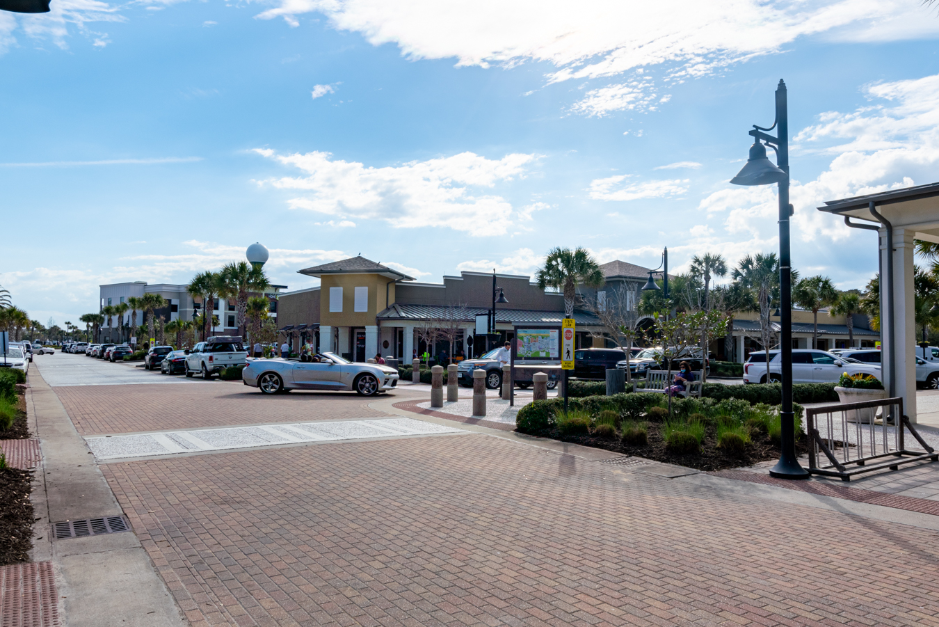 13 Cool Things to Do on Jekyll Island, GA Our Escape Clause