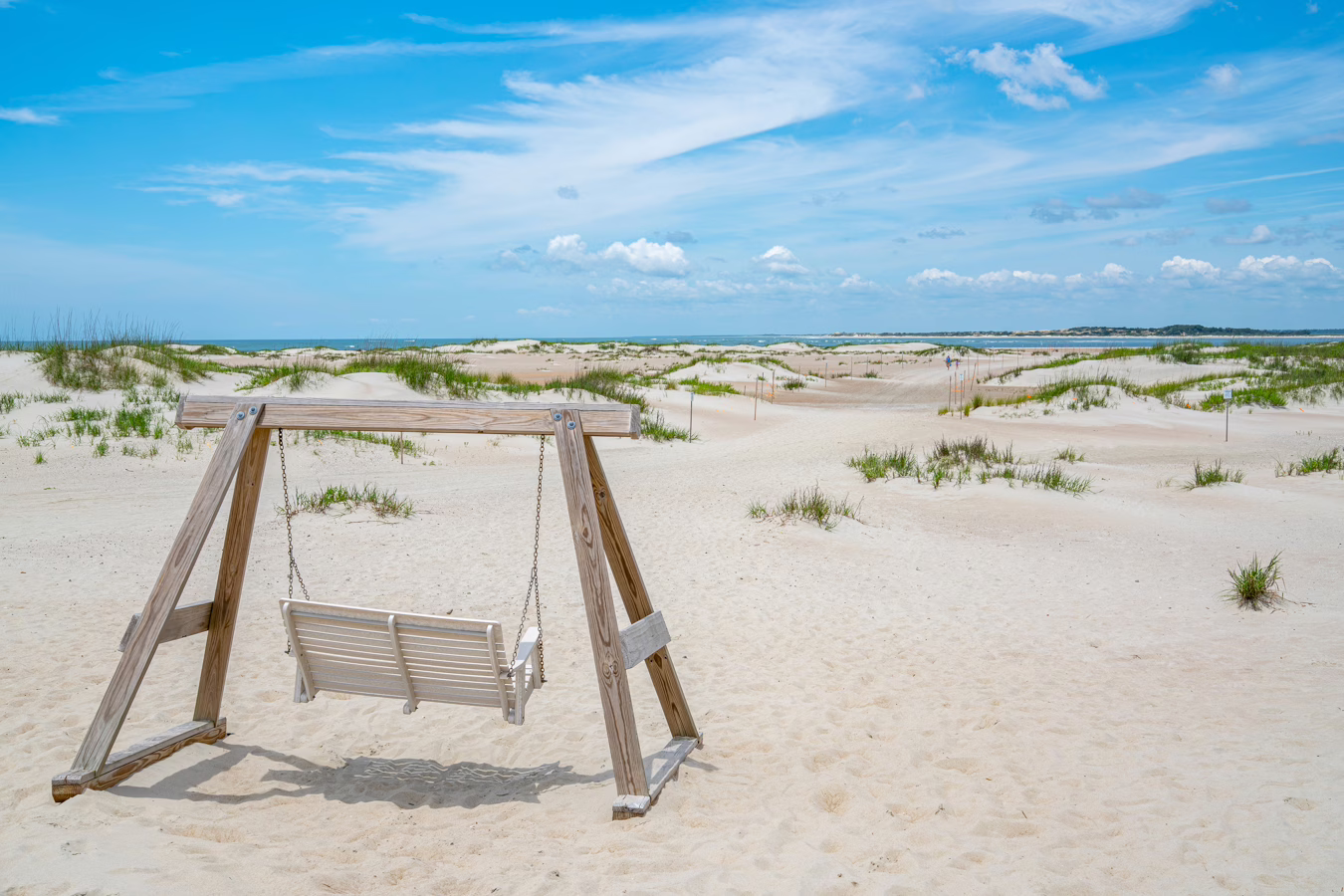 15 Fantastic Things to Do in Emerald Isle, NC (+ Nearby!) - Our