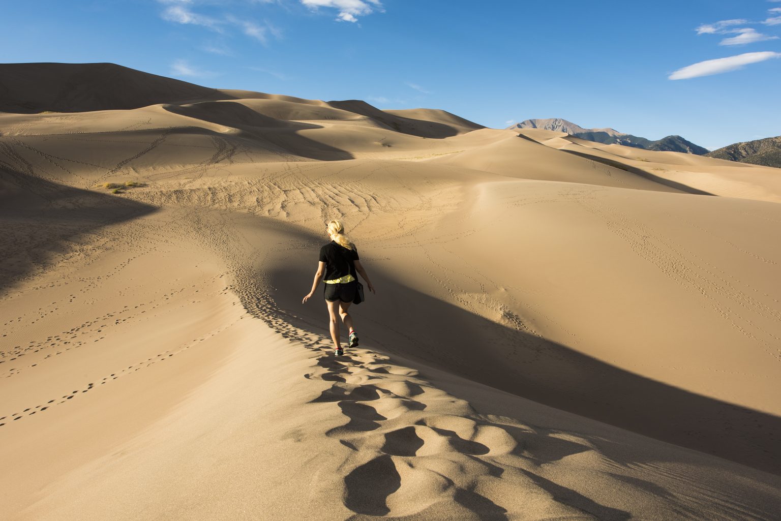 Colorado Bucket List 25 Cool Places to Visit in Colorado