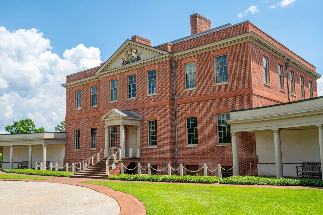 17 Incredible Things to Do in New Bern, NC Our Escape Clause
