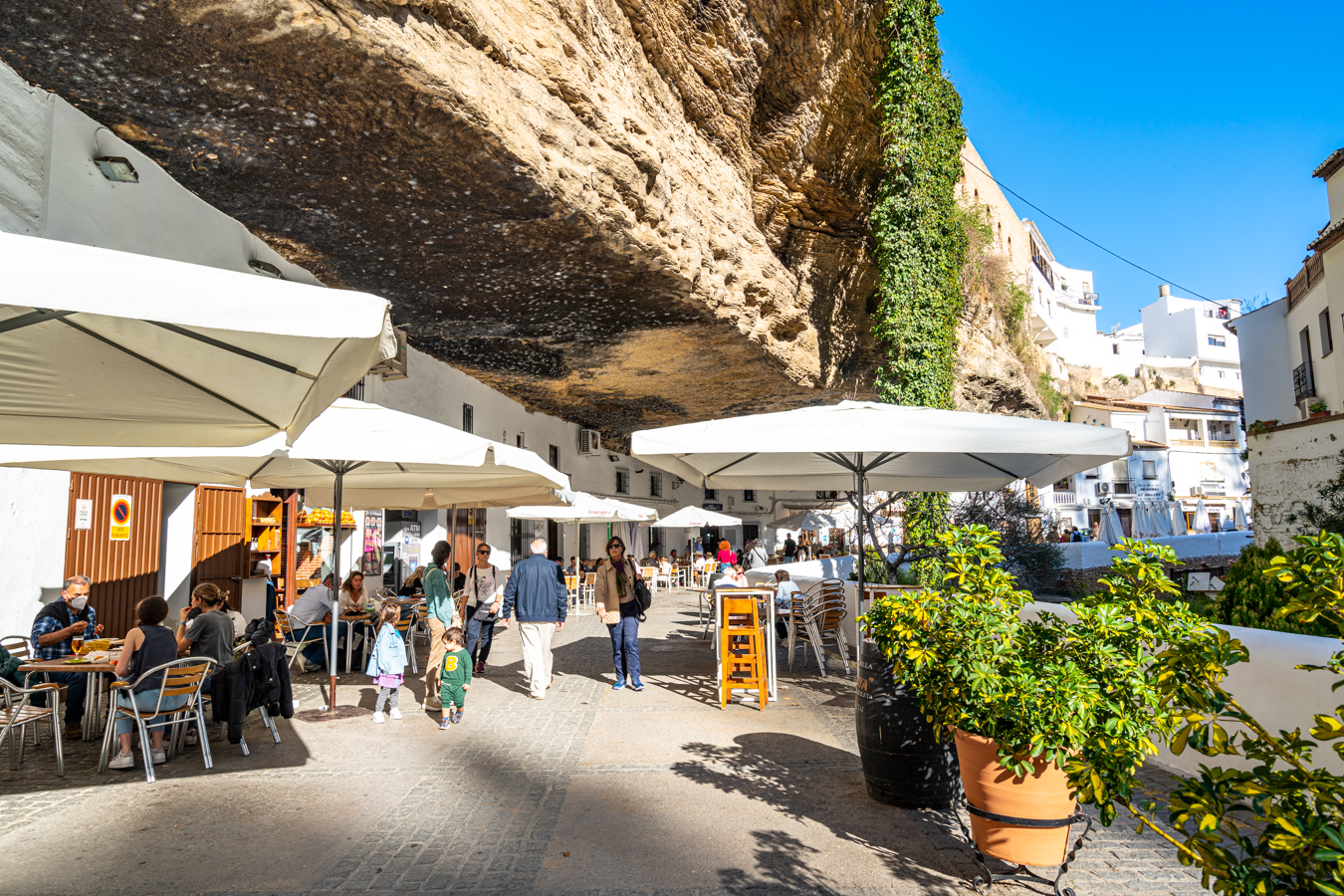 Riveting Ronda, Spain Things to Do + Travel Guide Our Escape Clause